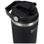Thermokanne Regatta Thermulate Tumbler 0.9L