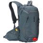 Fahrradrucksack Thule Rail 18L