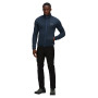 Herren-Sweatshirt Regatta Highton Lite