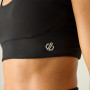 Sport-BH Dare 2b Influential Bra