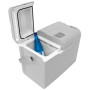 Kühlbox Outwell ECOlux 35L 12V/230V 2023
