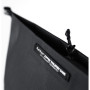 Kosmetiktasche Matador FlatPak Toiletry Zipper Case