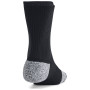 Socken-Set Under Armour UA Velociti Run Cush 3P Crew