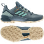 Damenschuhe Adidas Terrex Swift R3 Gtx 2023