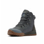 Herrenschuhe Columbia Fairbanks™ Omni-Heat™