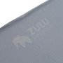 Selbstaufblasbare Matratze Zulu DreamKing 3D Mat Double 7,5