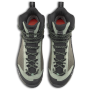 Damen Trekkingschuhe Salewa Mtn Trainer 3 Tech Mid Gtx W