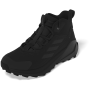 Wanderschuhe Adidas Terrex Trailmaker 2 Mid Lea
