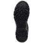 Herrenschuhe Hi-Tec Navan