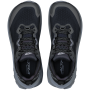 Damen Laufschuhe Altra Olympus 7