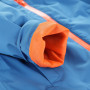 Kinderjacke Alpine Pro Slocano 4