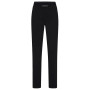 Damenhose La Sportiva Brush Pant W