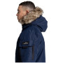 Herrenjacke Craghoppers Bishorn Jacket