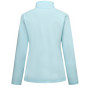 Damen-Sweatshirt Regatta Womens Montes