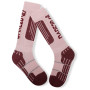 Kindersocken Dare 2b Kids Technical Ski Socks