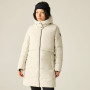 Damenmantel Dare 2b Borg Parka Jacket