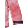 Kinderjacke Reima Kulloo