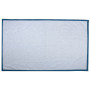 Decke LifeVenture Sundown Berber Lined Blanket