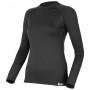 Damen-Funktionsshirt Lasting Atila