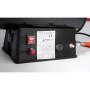 Heizlüfter Meva 5 - 10kW