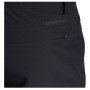Herrenhose Craghoppers Stefan Pro WP Trousers