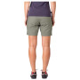 Damenshorts Rafiki Juno Lt