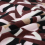 Kinder-Sweatshirt Dare 2b Wing It Fleece HucklbrAbst