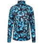 Damen-Sweatshirt Dare 2b Divulge Core Stretch