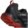 Herrenschuhe Adidas Terrex AX3 GTX