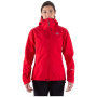 Damenjacke Mountain Equipment Shivling Wmns Jacket