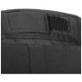Damenshorts Salomon Wayfarer Short W
