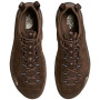 Herrenschuhe The North Face Clyffe Trek