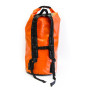 Rucksack Elements Gear TREK 80 l