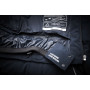 Herren Skijacke Helly Hansen Bonanza Mono Material Jacket