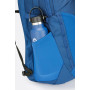 Rucksack Lowe Alpine Phase 32