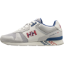 Herrenschuhe Helly Hansen Anakin Leather