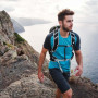 Rucksack Osprey Talon 11 II