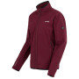 Damenjacke Regatta Women's Moutdale
