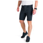 Herrenshorts Northfinder Jory