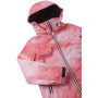 Kinderjacke Reima Kulloo