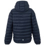 Kinderjacke Regatta Junior Hooded Marizion