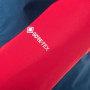 Damenjacke Mountain Equipment Firefox Wmns jacket