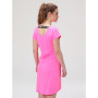Kleid Loap Abnera