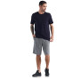 Herren-T-Shirt Icebreaker Men Tech Lite II SS Tee