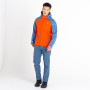 Herrenjacke Dare 2b Attain II Jacket