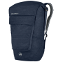 Rucksack Mammut Xeron Courier 20 l blau Marine