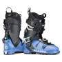 Skialp-Schuhe Scarpa Gea