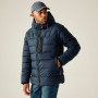 Herrenjacke Regatta Leeshaw