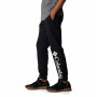 Herren-Jogginghose Columbia Trek™ Jogger