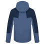 Herrenjacke Husky Nanola M